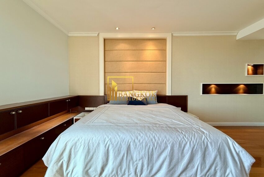 14503 Image-13