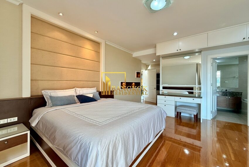 14503 Image-15