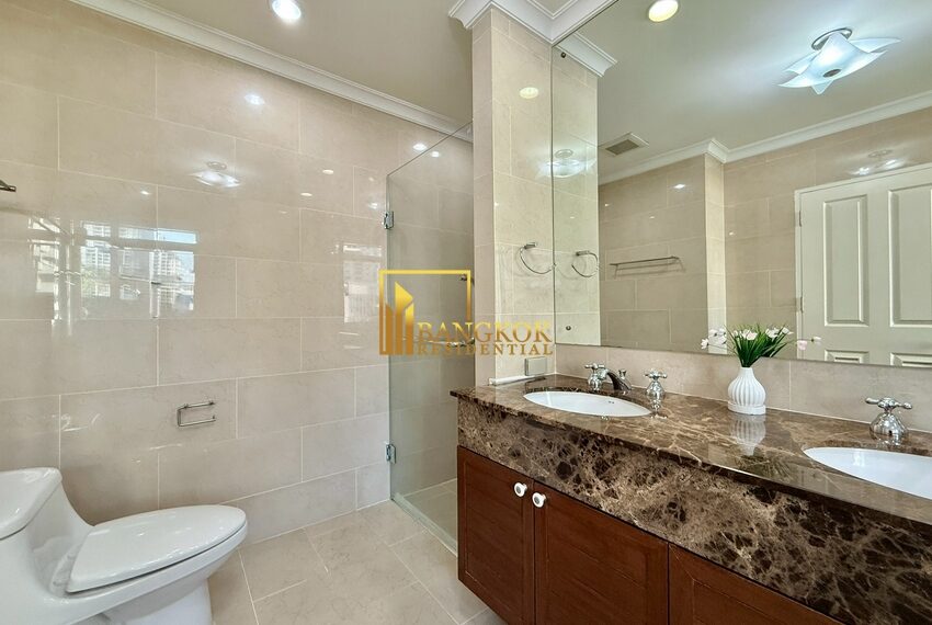 14503 Image-18