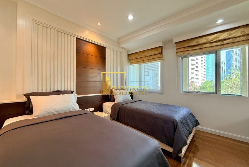 14503 Image-19
