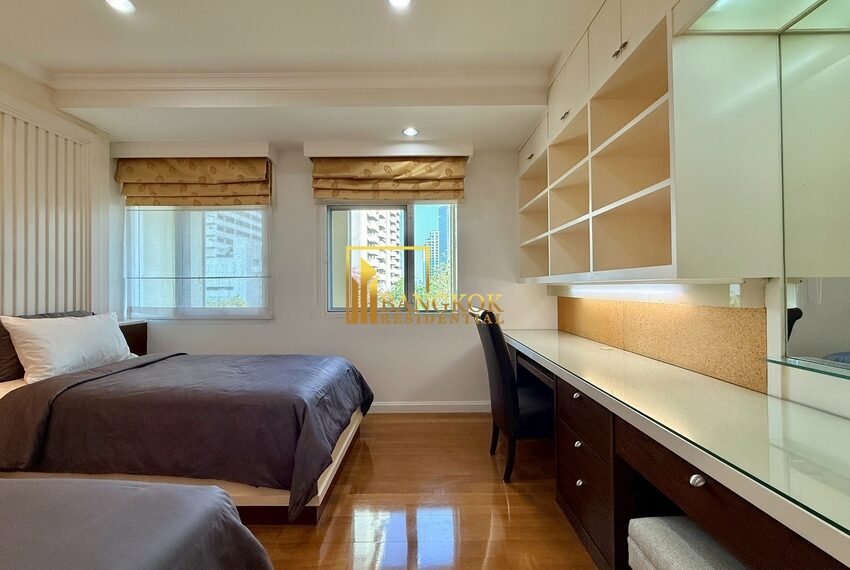 14503 Image-20