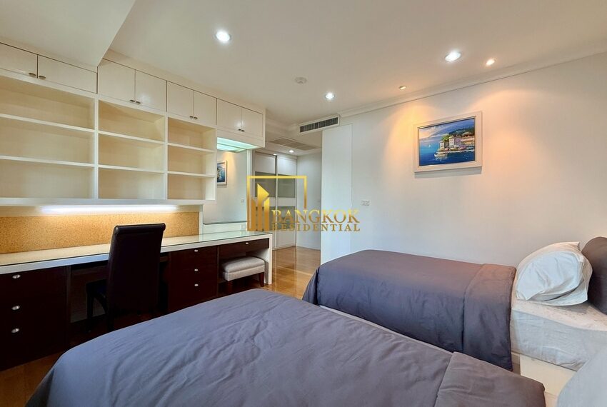 14503 Image-21