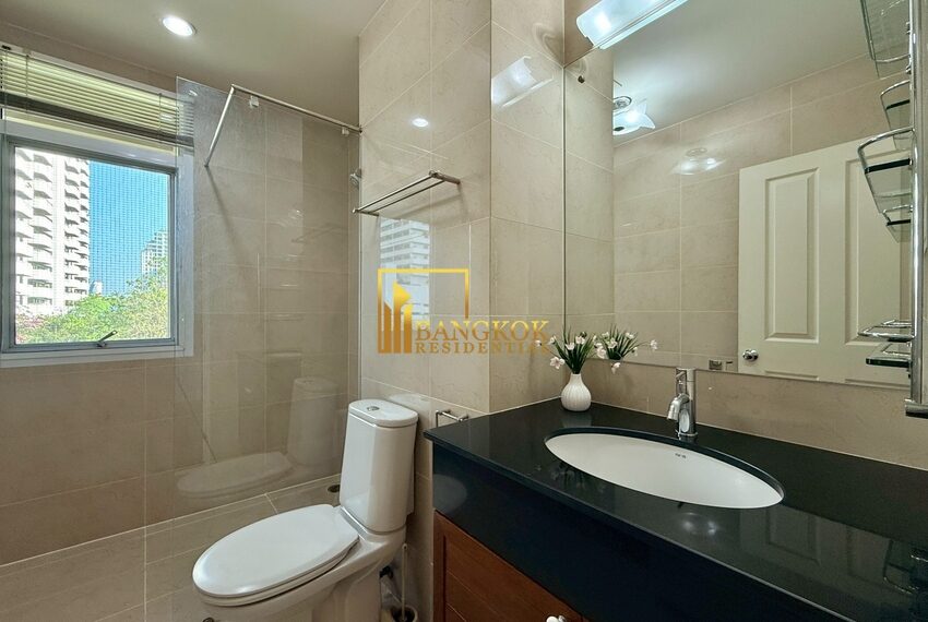 14503 Image-22