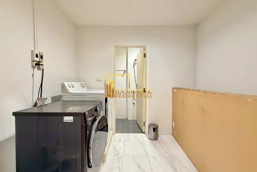 14503 Image-23