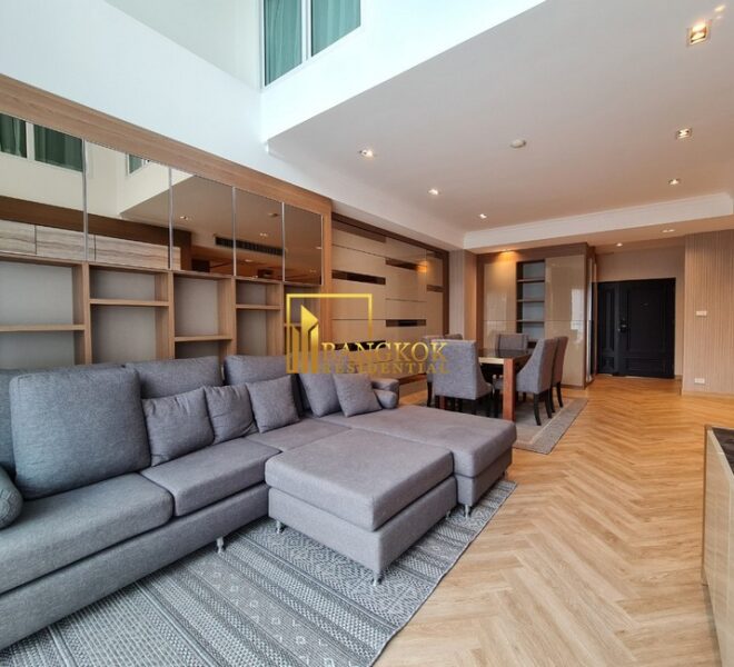 14504 Image-01