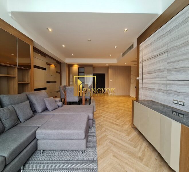 14504 Image-02