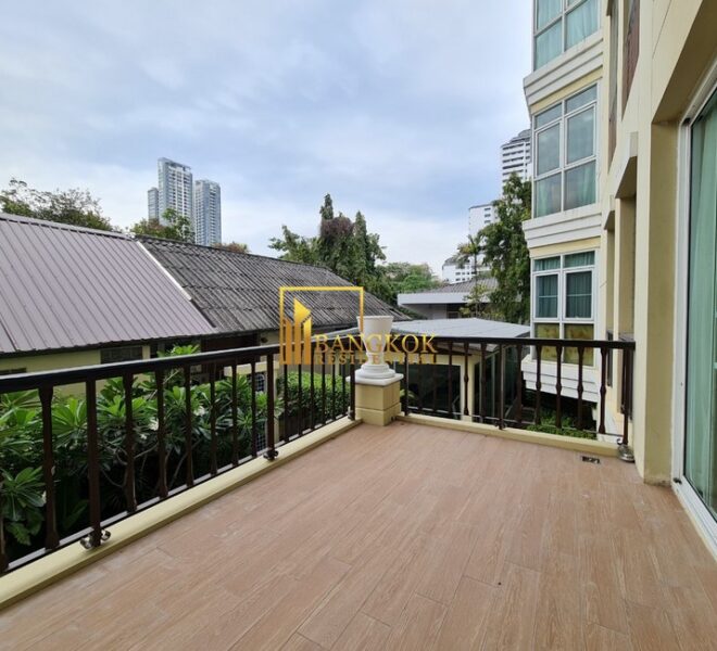 14504 Image-03