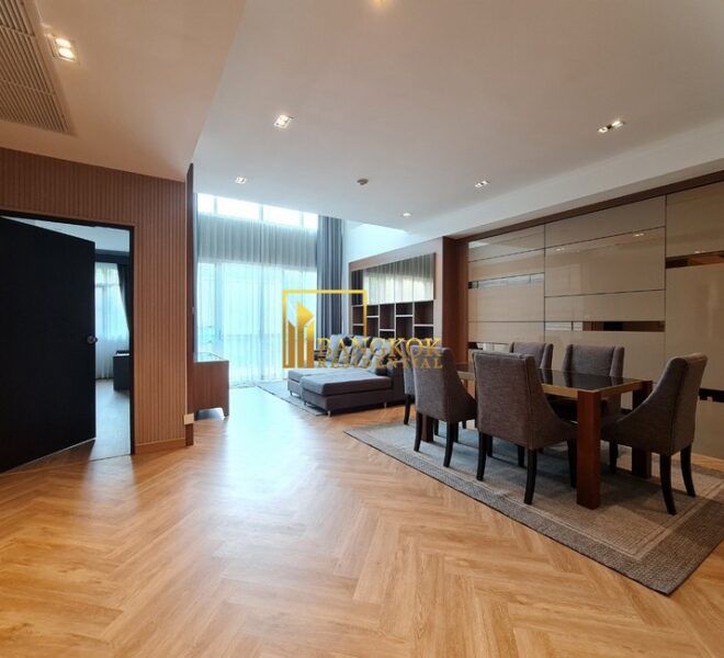 14504 Image-04