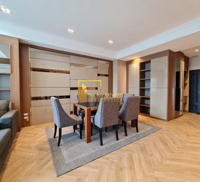 14504 Image-05