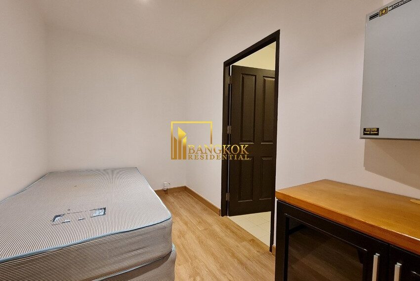 14504 Image-15