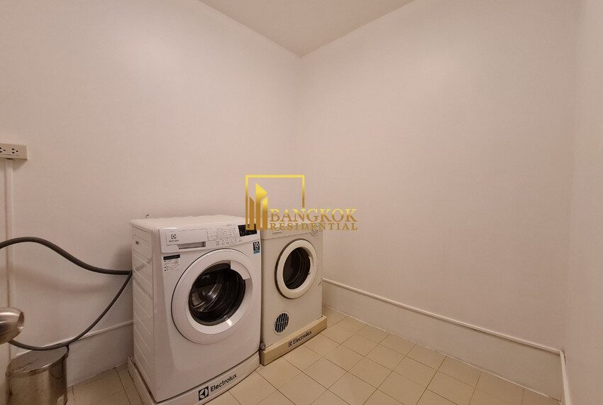 14504 Image-17