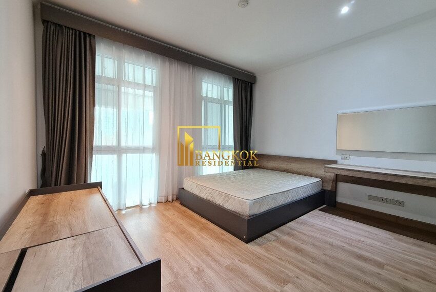 14504 Image-19