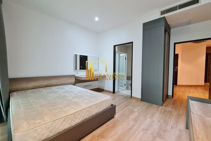 14504 Image-20