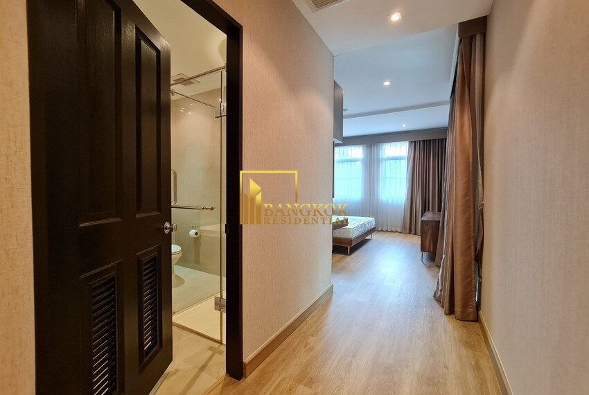 14504 Image-22