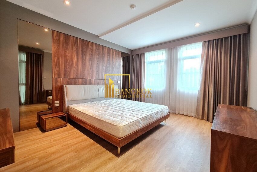 14504 Image-23