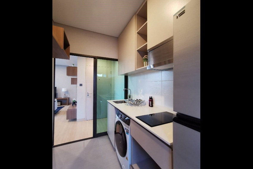 14508 Image-04
