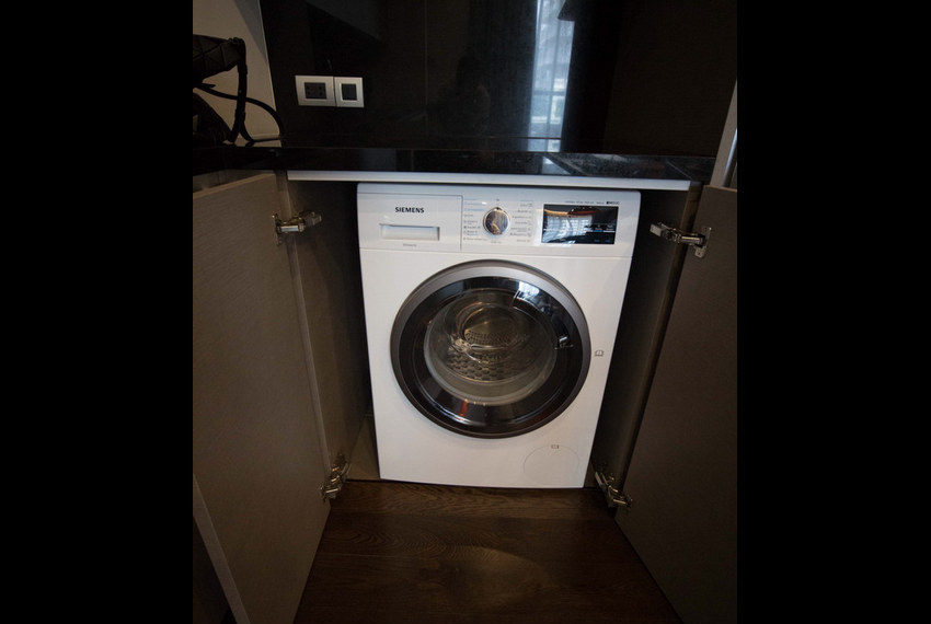 14512 Image-05