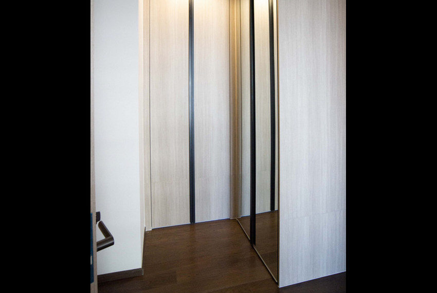 14512 Image-08