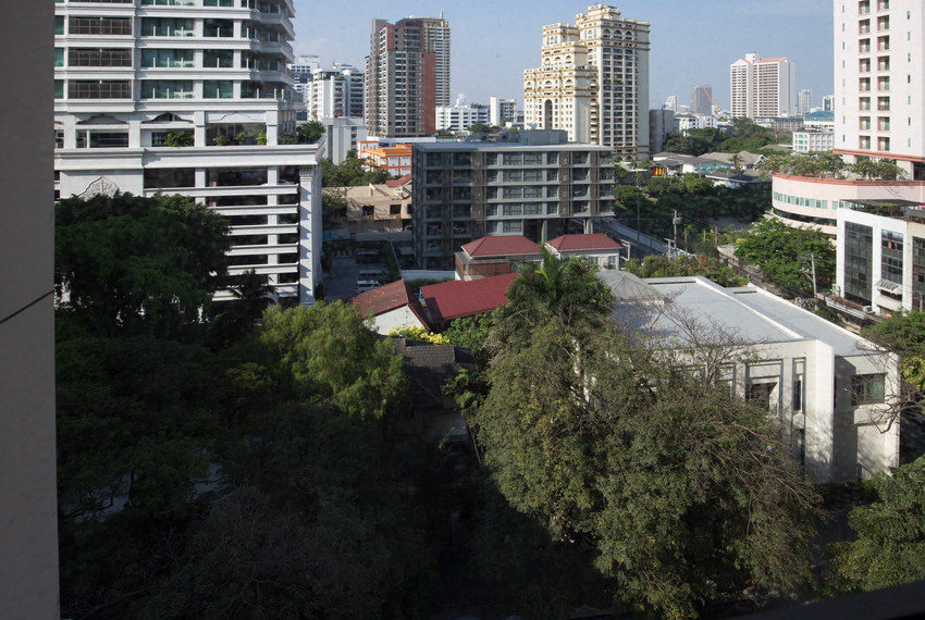 14512 Image-11