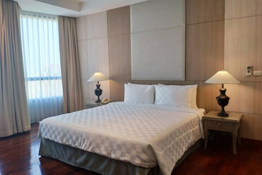 14513 Image-05