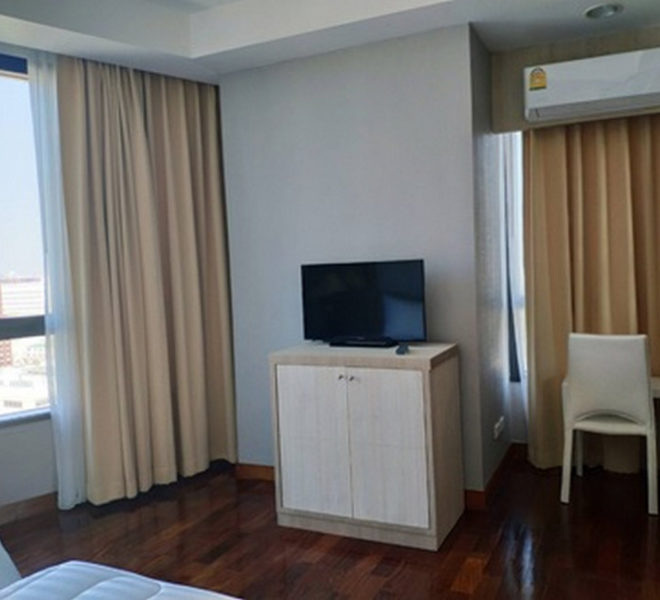 14513 Image-08