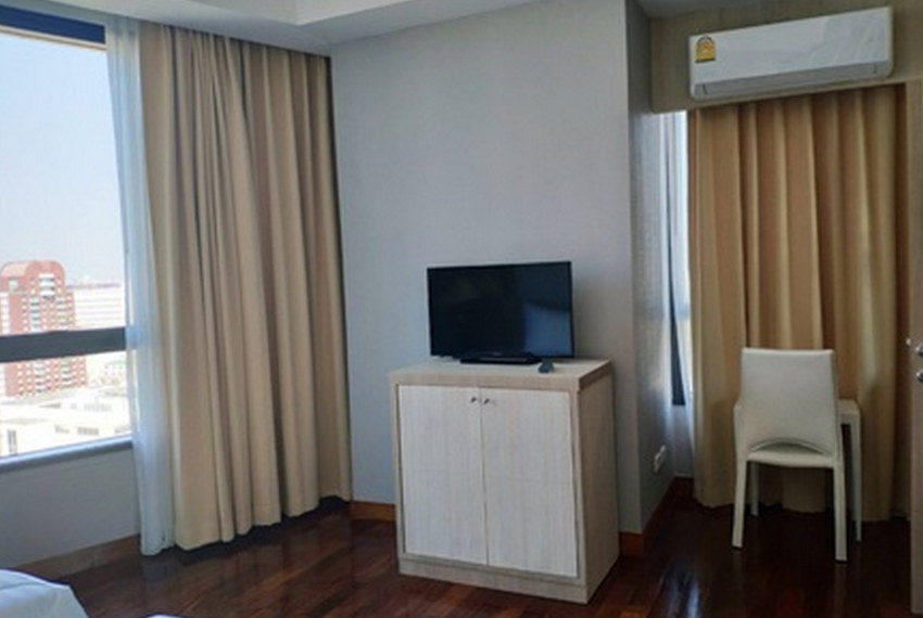 14513 Image-08