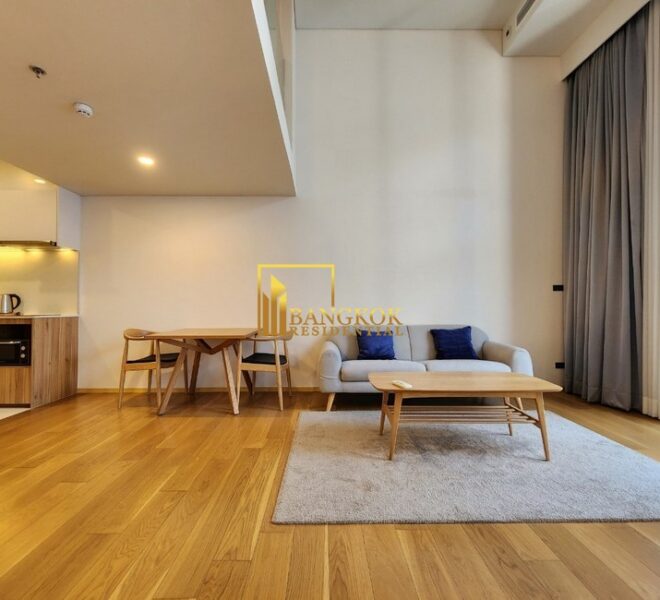 14515 Image-08