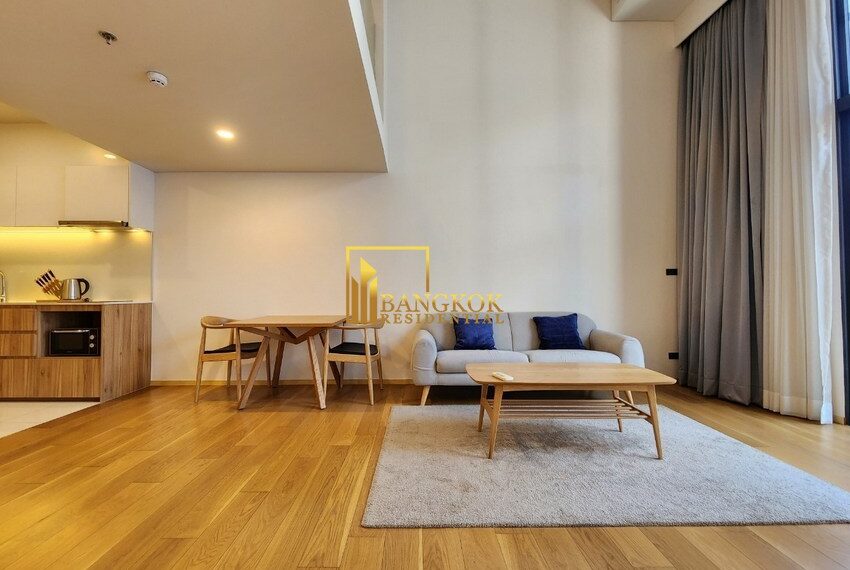 14515 Image-08