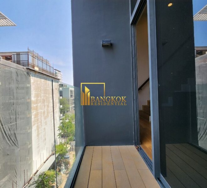 14515 Image-12