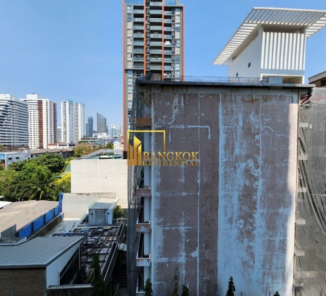 14515 Image-17