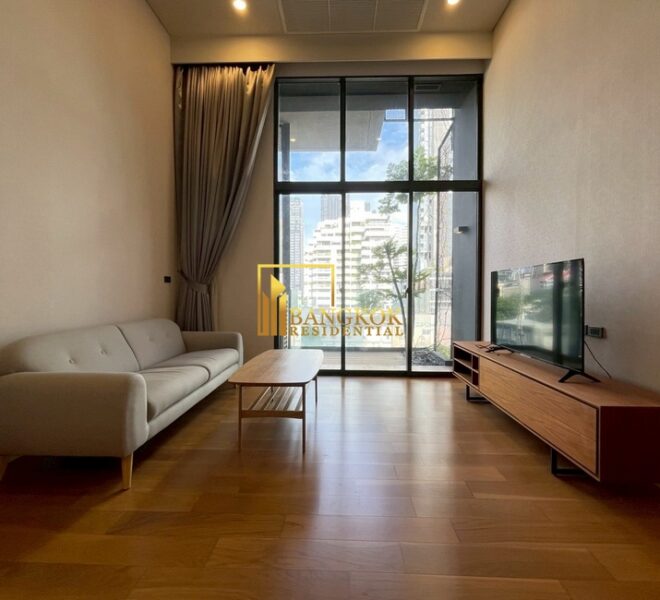 14516 Image-01