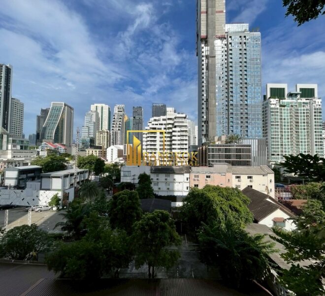 14516 Image-04