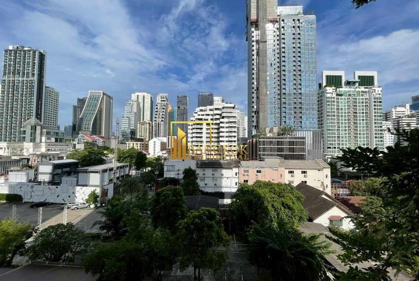 14516 Image-04