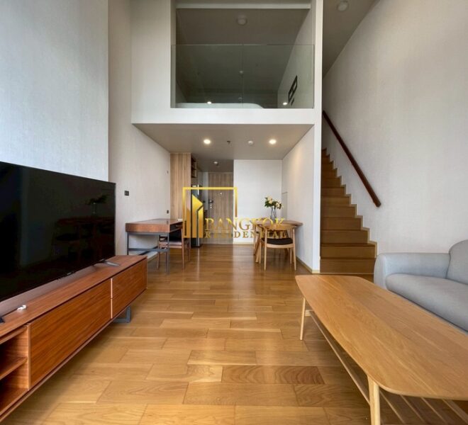 14516 Image-05