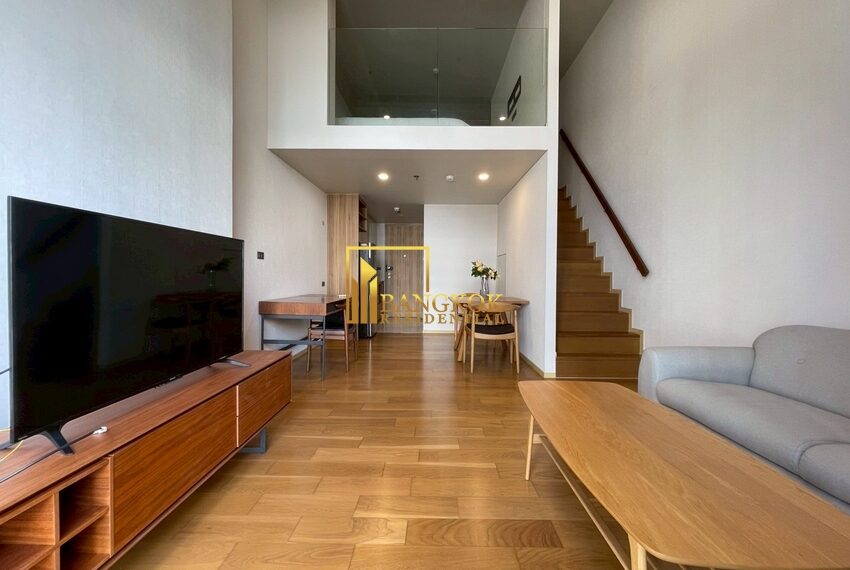 14516 Image-05