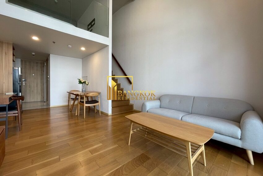 14516 Image-06