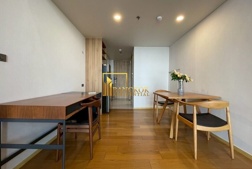 14516 Image-07