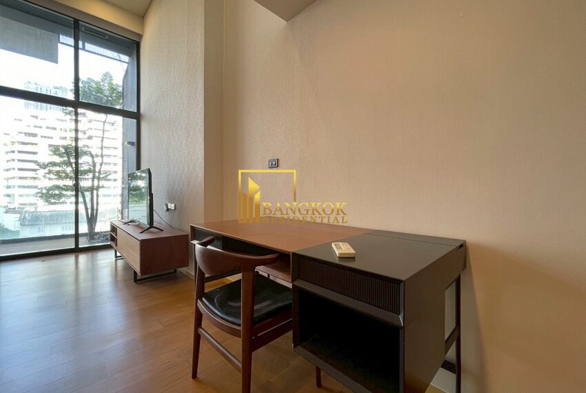 14516 Image-08