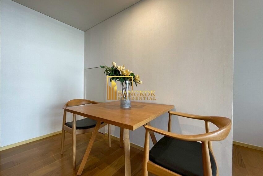 14516 Image-09