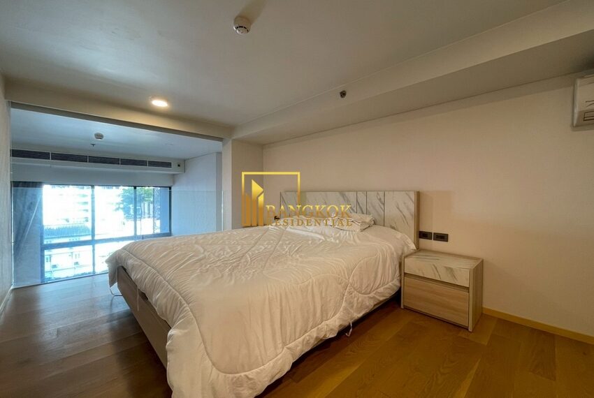 14516 Image-12