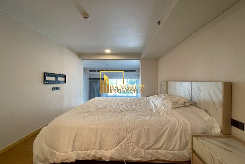 14516 Image-13