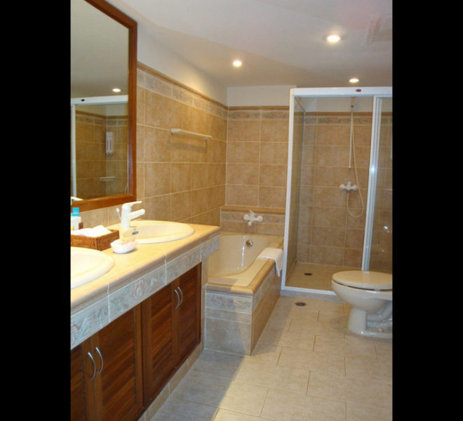 14517 Image-05