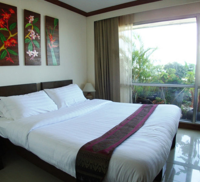 14517 Image-06