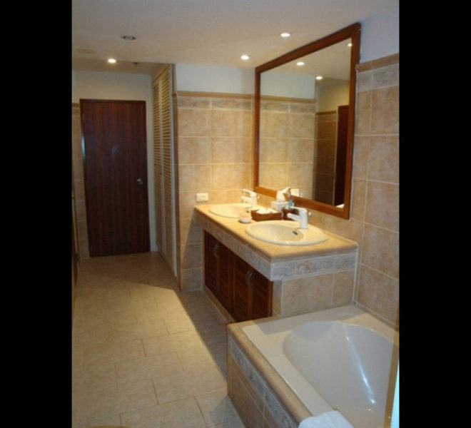 14517 Image-07