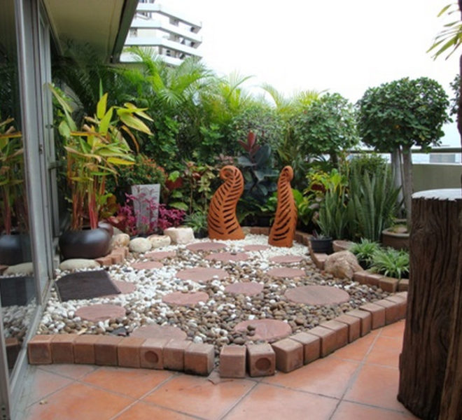 14517 Image-08