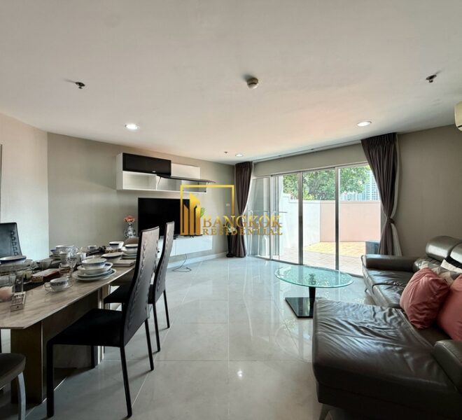 14527 Image-01