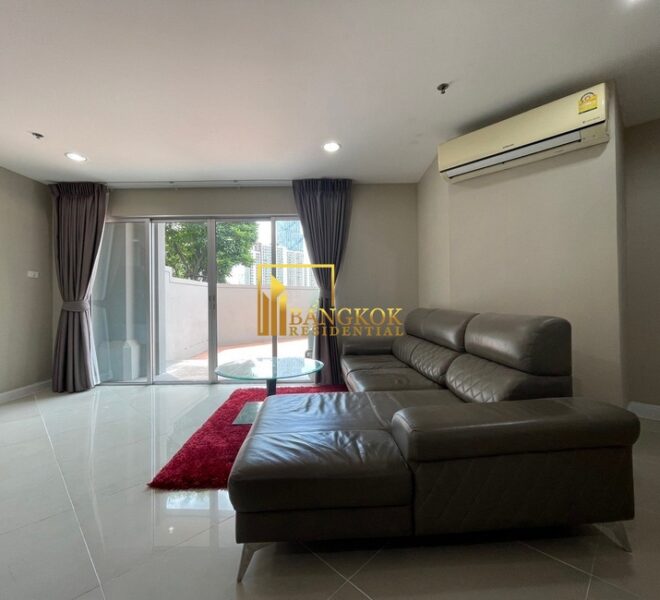 14527 Image-02