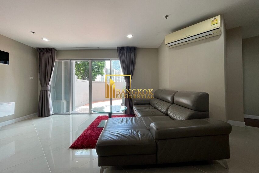 14527 Image-02