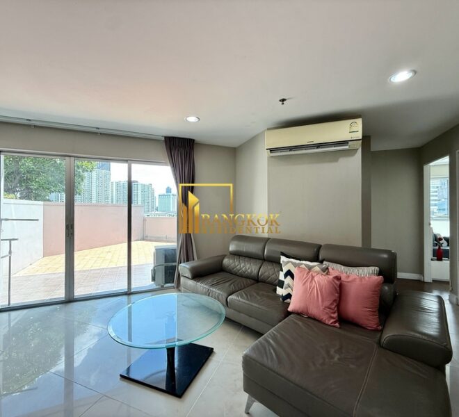 14527 Image-02