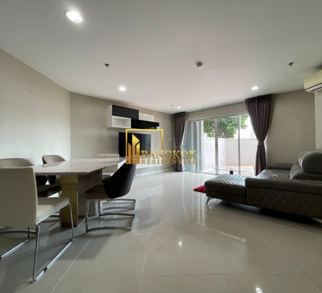 14527 Image-03